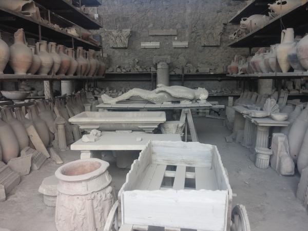 Название: 20140713_113955.jpg
Просмотров: 872
Размер: 38.5 Кб