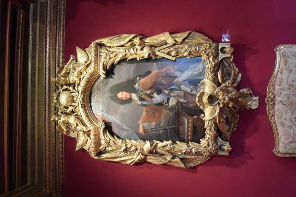 Название: DSC_0166.jpg
Просмотров: 5370
Размер: 41.6 Кб