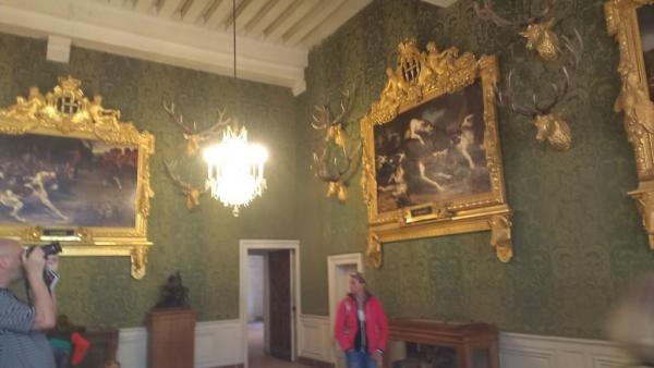 Название: IMAG1043.jpg
Просмотров: 5380
Размер: 27.6 Кб