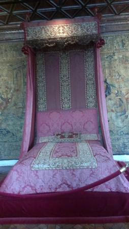 Название: IMAG1144.jpg
Просмотров: 5230
Размер: 21.4 Кб