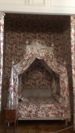 Название: IMAG1055.jpg
Просмотров: 4518
Размер: 19.7 Кб