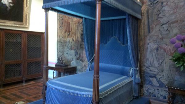 Название: IMAG1124.jpg
Просмотров: 6218
Размер: 30.2 Кб