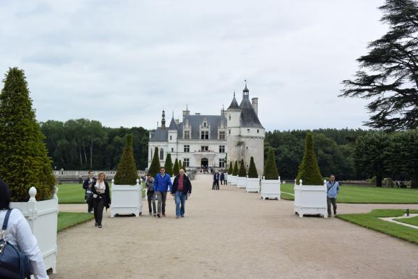 Название: DSC_0141.jpg
Просмотров: 4548
Размер: 35.0 Кб