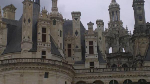 Название: IMAG1039.jpg
Просмотров: 5803
Размер: 27.0 Кб