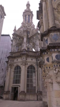 Название: IMAG1063.jpg
Просмотров: 5334
Размер: 19.0 Кб