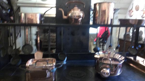 Название: IMAG1135.jpg
Просмотров: 5957
Размер: 29.3 Кб