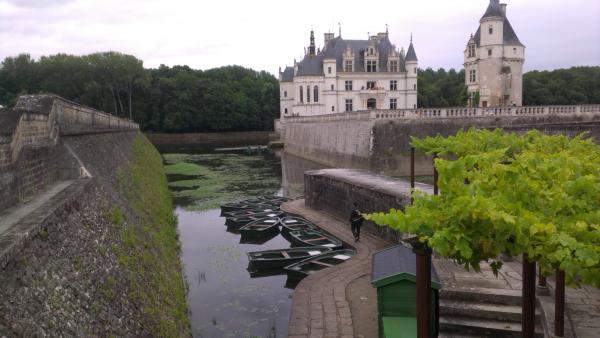 Название: IMAG1109.jpg
Просмотров: 4993
Размер: 34.7 Кб