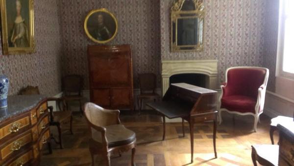 Название: IMAG1056.jpg
Просмотров: 4519
Размер: 28.6 Кб