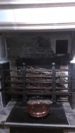 Название: IMAG1138.jpg
Просмотров: 5474
Размер: 14.9 Кб