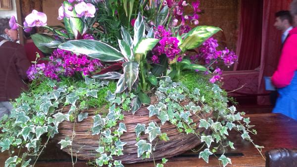 Название: IMAG1142.jpg
Просмотров: 5306
Размер: 57.9 Кб