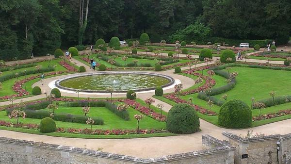 Название: IMAG1148.jpg
Просмотров: 5166
Размер: 49.6 Кб