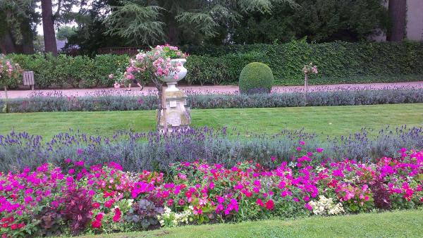 Название: IMAG1151.jpg
Просмотров: 5392
Размер: 64.3 Кб