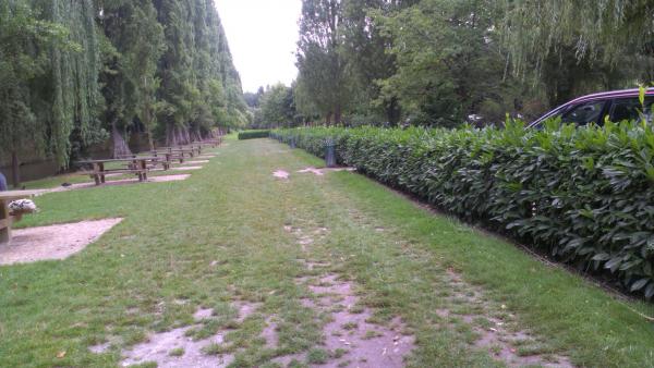 Название: IMAG1093.jpg
Просмотров: 5037
Размер: 43.1 Кб