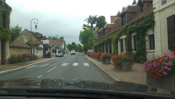 Название: IMAG1174.jpg
Просмотров: 5330
Размер: 32.6 Кб