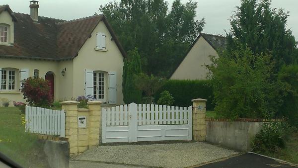 Название: IMAG1176.jpg
Просмотров: 5399
Размер: 38.6 Кб