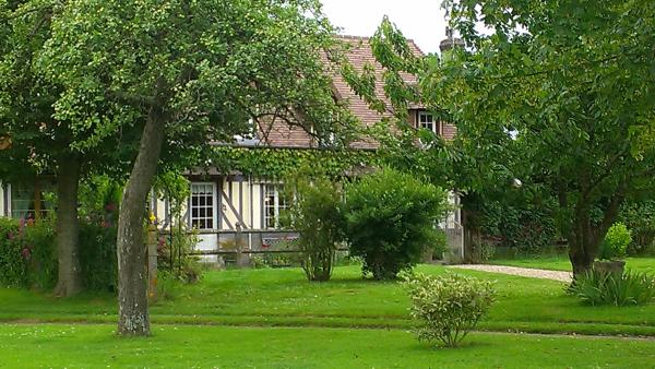 Название: IMAG1179.jpg
Просмотров: 2934
Размер: 60.0 Кб