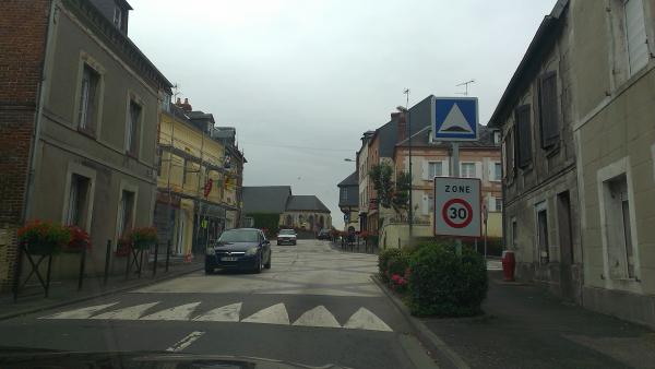 Название: IMAG1183.jpg
Просмотров: 2951
Размер: 26.7 Кб