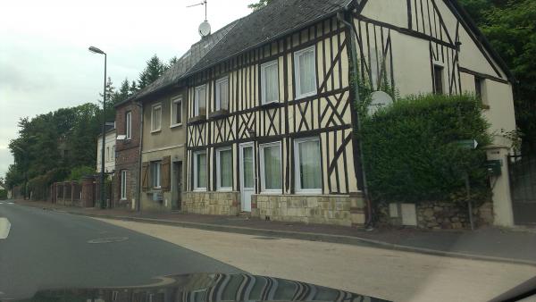 Название: IMAG1189.jpg
Просмотров: 2763
Размер: 33.7 Кб