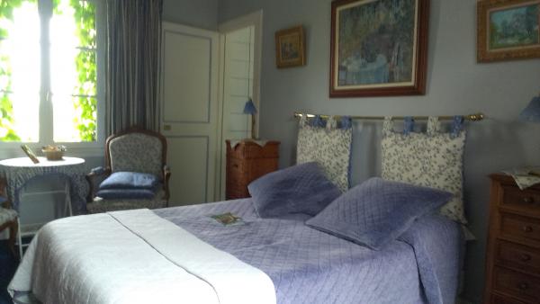 Название: IMAG1192.jpg
Просмотров: 2489
Размер: 25.4 Кб