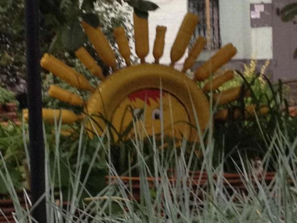 Название: 10514677_337172959780962_4375081062832730358_n.jpg
Просмотров: 1074
Размер: 42.0 Кб