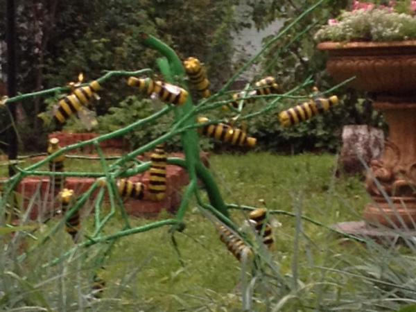 Название: 10556224_337172829780975_8626611302365516104_n.jpg
Просмотров: 1035
Размер: 46.3 Кб