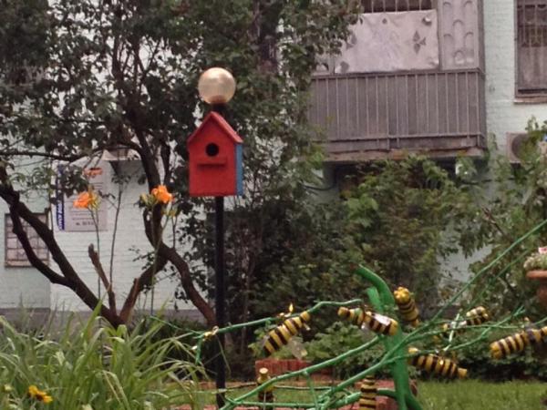 Название: 10559793_337172866447638_2986498427621276356_n.jpg
Просмотров: 1043
Размер: 56.2 Кб