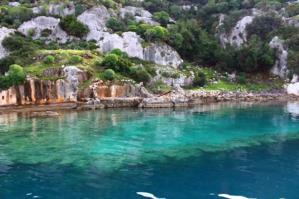 Название: image.jpg
Просмотров: 936
Размер: 52.2 Кб