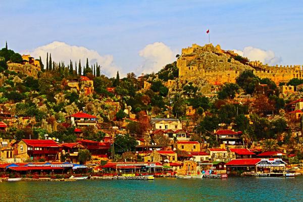 Название: image.jpg
Просмотров: 901
Размер: 63.3 Кб