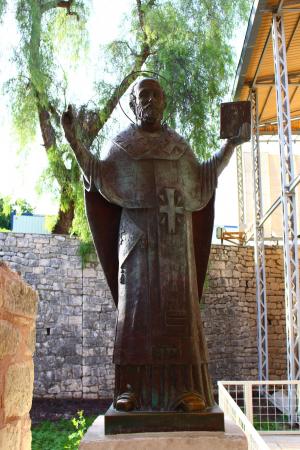 Название: image.jpg
Просмотров: 902
Размер: 35.7 Кб