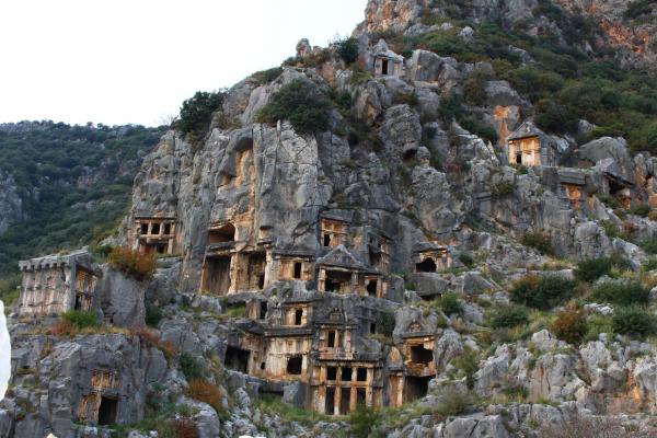 Название: image.jpg
Просмотров: 970
Размер: 54.1 Кб