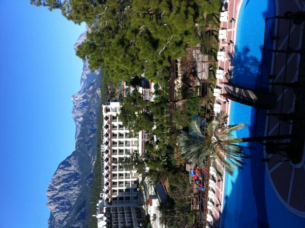 Название: image.jpg
Просмотров: 914
Размер: 53.4 Кб