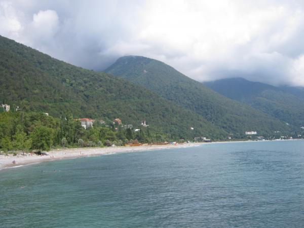 Название: Изображение 020.jpg
Просмотров: 748
Размер: 32.9 Кб