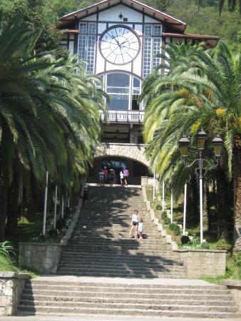 Название: Изображение 016.jpg
Просмотров: 794
Размер: 38.7 Кб