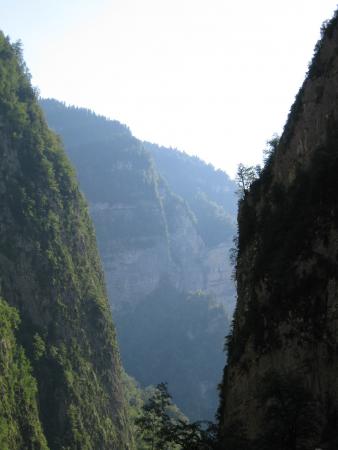 Название: Изображение 083.jpg
Просмотров: 740
Размер: 17.0 Кб