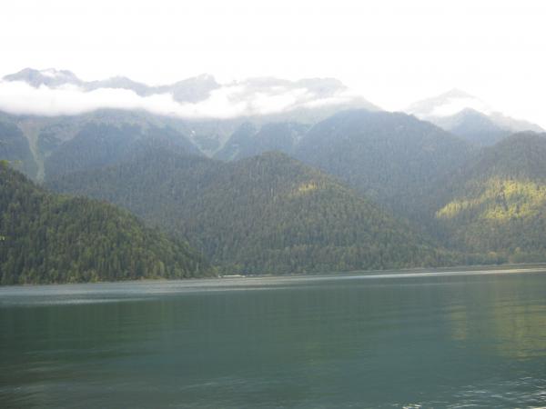 Название: Изображение 098.jpg
Просмотров: 763
Размер: 21.3 Кб