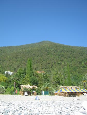 Название: Изображение 145.jpg
Просмотров: 733
Размер: 25.3 Кб