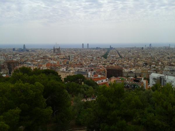 Название: 2014-07-03 12.16.50.jpg
Просмотров: 779
Размер: 36.9 Кб