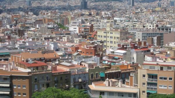 Название: IMG_2594.jpg
Просмотров: 784
Размер: 53.7 Кб