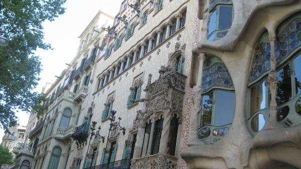 Название: IMG_2750.jpg
Просмотров: 798
Размер: 46.6 Кб