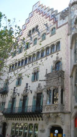 Название: IMG_2746.jpg
Просмотров: 806
Размер: 28.8 Кб