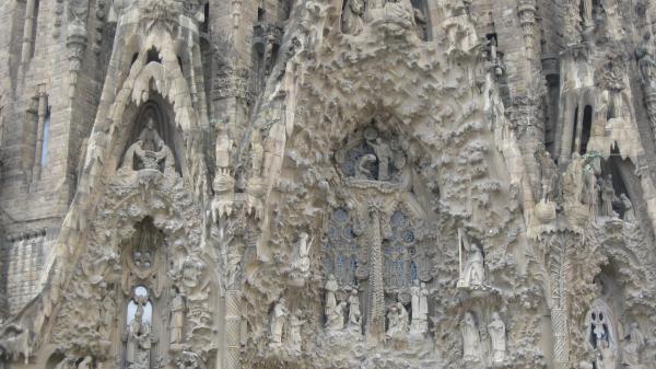 Название: IMG_2760.jpg
Просмотров: 792
Размер: 47.1 Кб