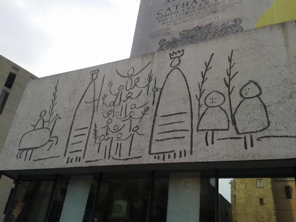 Название: 2014-07-02 19.27.19.jpg
Просмотров: 787
Размер: 36.7 Кб