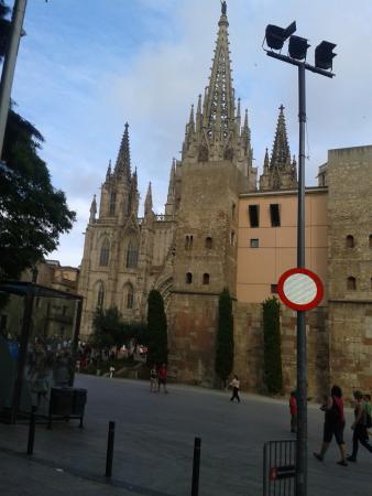 Название: 2014-07-02 19.27.41.jpg
Просмотров: 768
Размер: 23.6 Кб