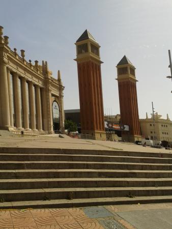 Название: 2014-07-03 16.49.03.jpg
Просмотров: 788
Размер: 24.7 Кб