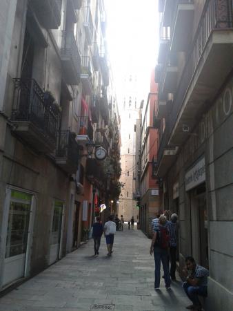 Название: 2014-07-03 19.38.27.jpg
Просмотров: 768
Размер: 22.0 Кб