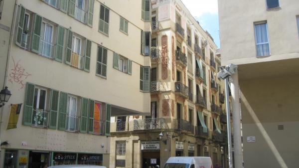 Название: IMG_2505.jpg
Просмотров: 783
Размер: 33.0 Кб