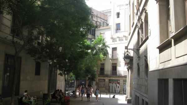 Название: IMG_2508.jpg
Просмотров: 788
Размер: 33.7 Кб