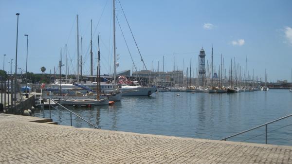 Название: IMG_2526.jpg
Просмотров: 772
Размер: 31.0 Кб