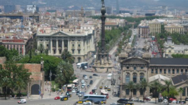 Название: IMG_2583.jpg
Просмотров: 796
Размер: 36.0 Кб