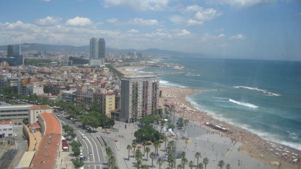 Название: IMG_2552.jpg
Просмотров: 779
Размер: 32.9 Кб